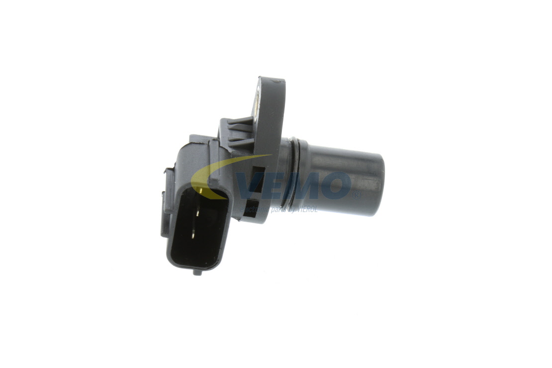 FORD RANGER Kurbelwellensensor VEMO V40-72-0371