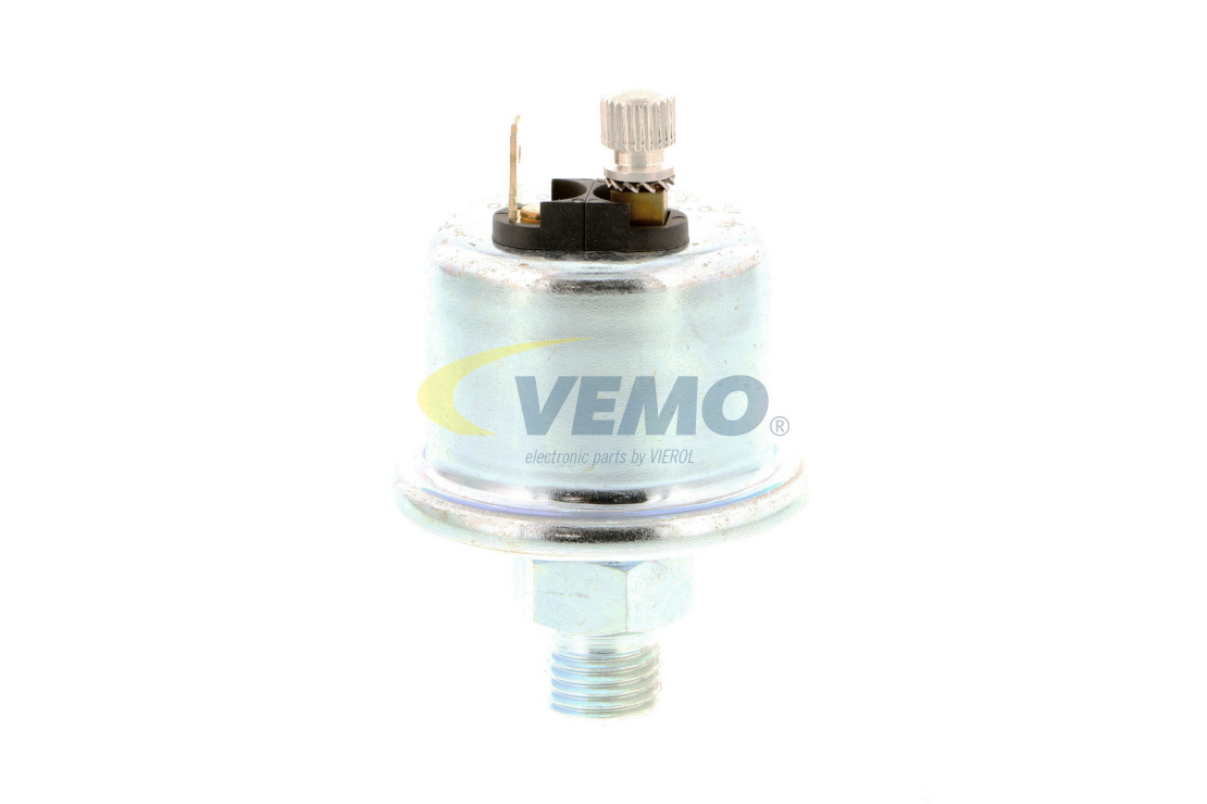 VEMO V40-72-0372 Sensor de temperatura do óleo Opel Corsa A TR 1.4 S (F11, M11, F19, M19) 72 cv Gasolina 1992