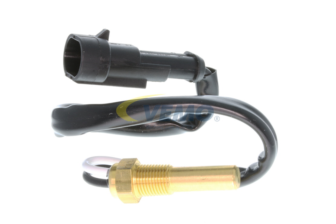 Koelmiddeltemperatuursensor VEMO OPEL ASTRA V40-72-0378