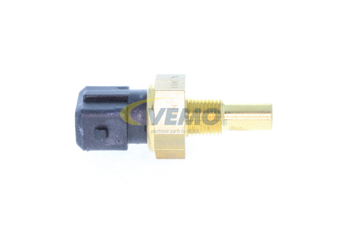 VEMO V40-72-0379 Sensor de temperatura Astra F T92 1.7 TD 68 cv Gasóleo 1995