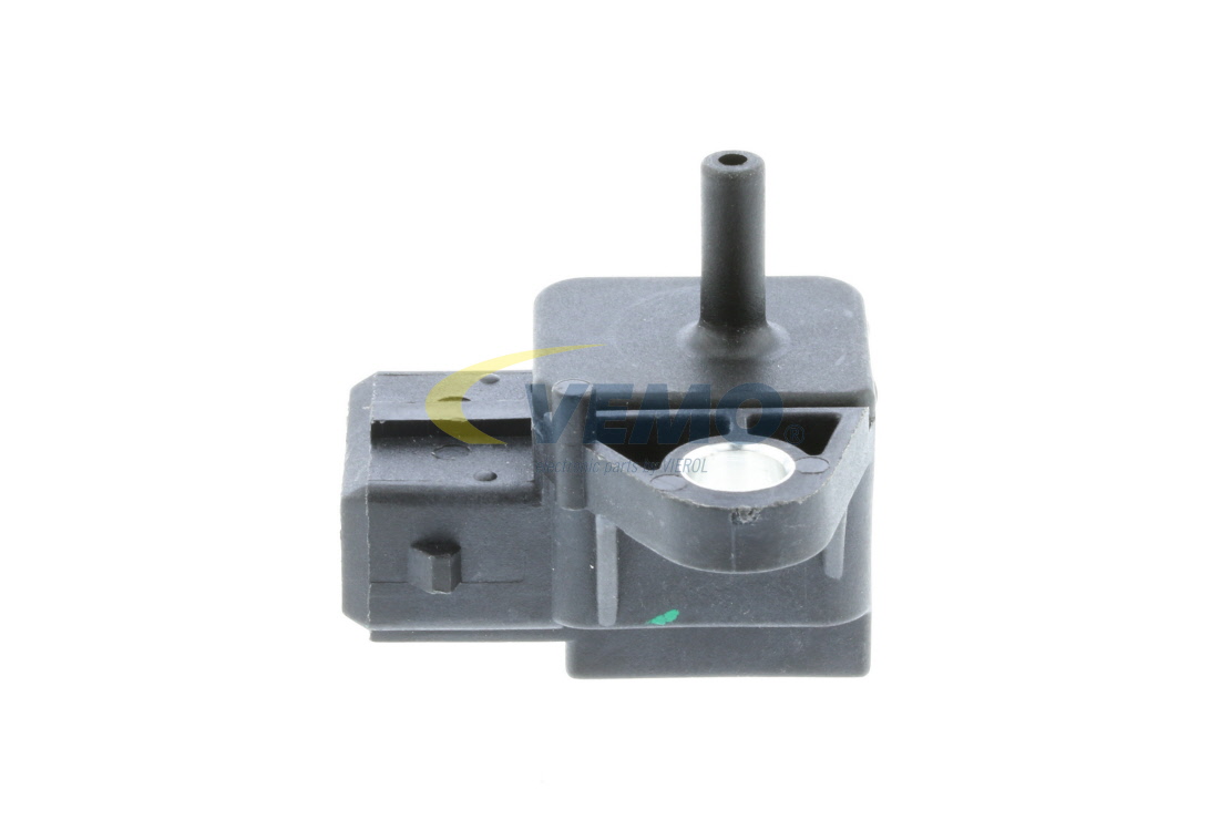 VEMO ERR3561 Paineilma-anturi, korkeus V40-72-0382