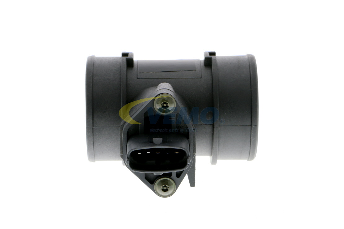 VEMO V40-72-0386 Caudalímetro VAUXHALL Corsa Mk1 (B) Hatchback (S93) 1994 originales precio
