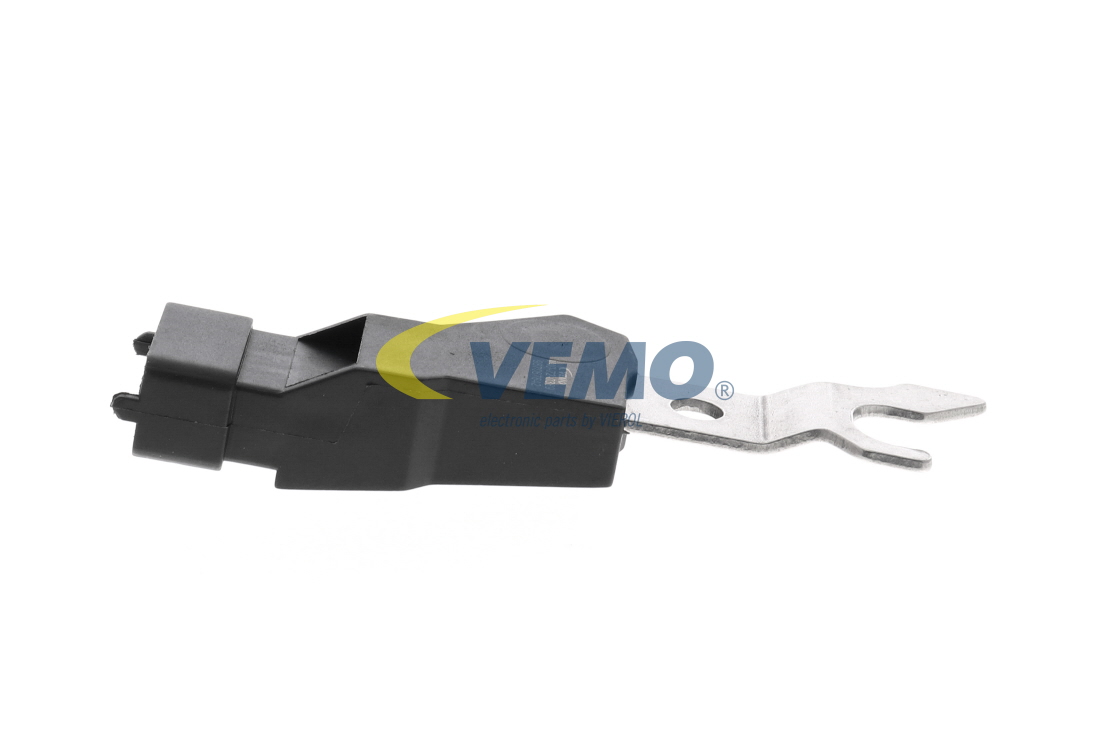 VEMO V40-72-0389 Sensor da árvore de cames Astra H Carrinha 2.0 Turbo (L35) 170 cv Gasolina 2006