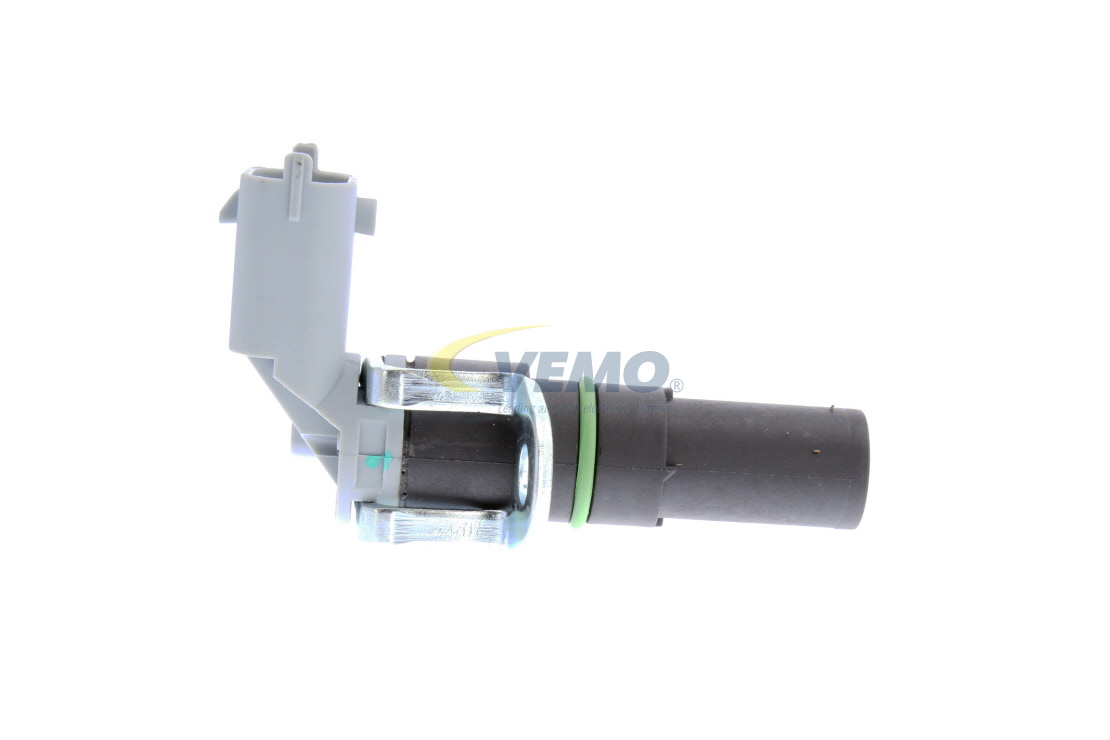 VEMO V40-72-0399 1A-Qualität und faire Preise