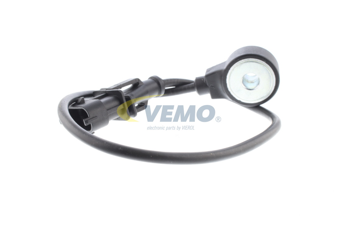 VEMO V40-72-0400 Knock sensor Vauxhall Astra H 1.8 (L48) 125 hp Petrol 2005