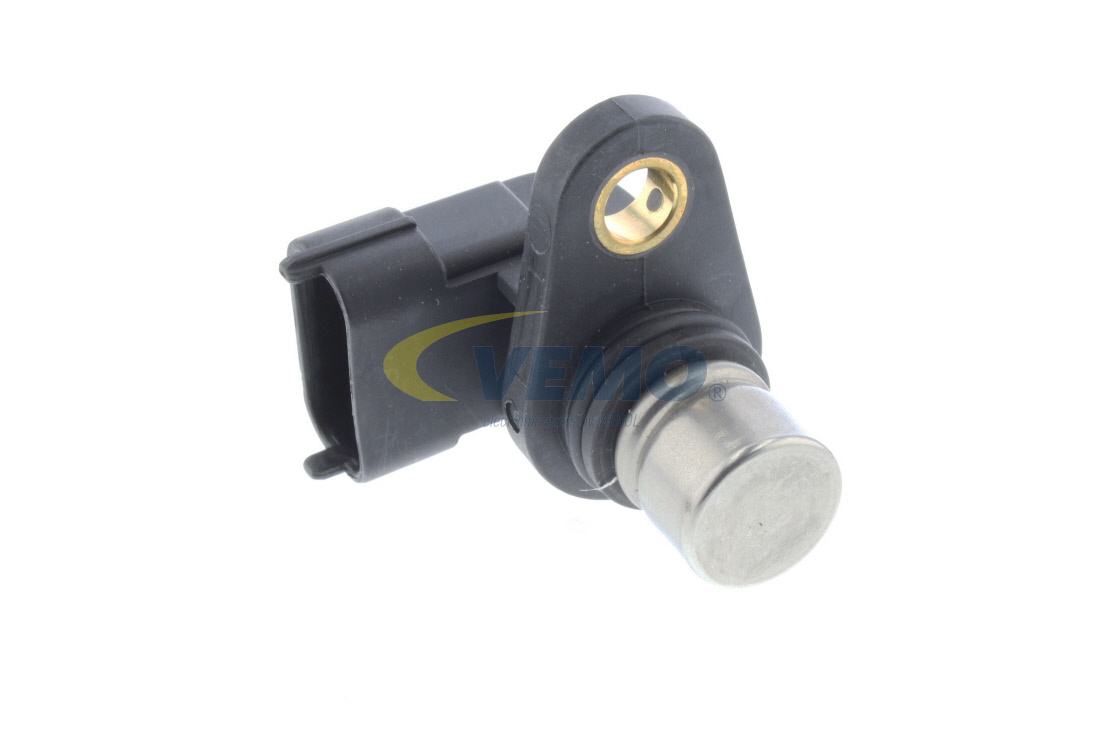 VEMO V40-72-0407 Sensor da árvore de cames Astra F T92 1.4 S 75 cv Gasolina 1994