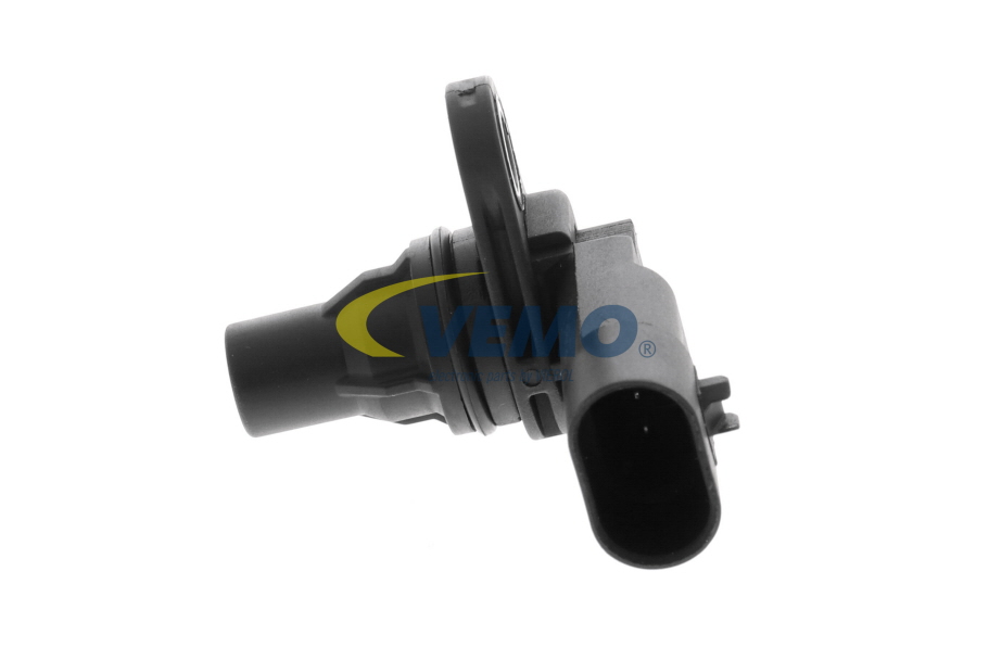 VEMO V40-72-0408 Vevaxelgivare Insignia A G09 2.0 CDTI (68) 120 hk Diesel 2013