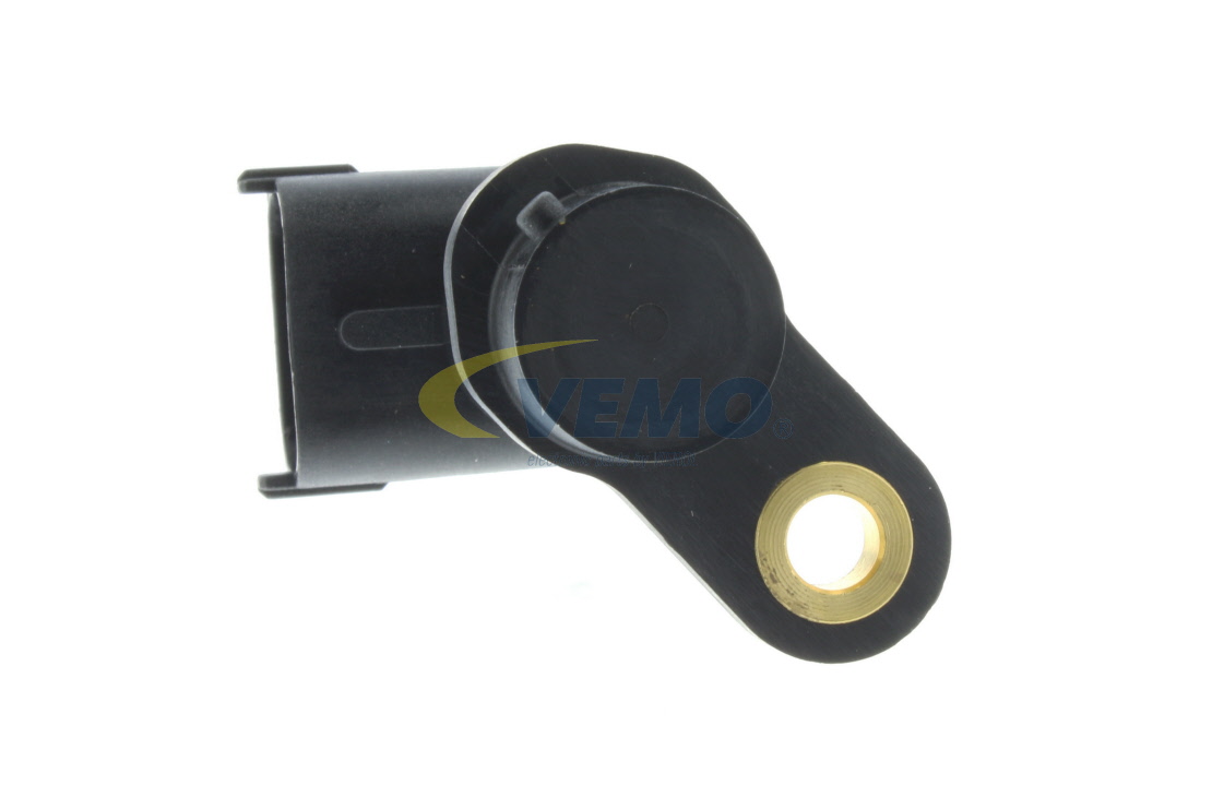VEMO V40-72-0412 Sensor da árvore de cames Astra H Hatchback 1.6 (L48) 105 cv Gasolina 2009