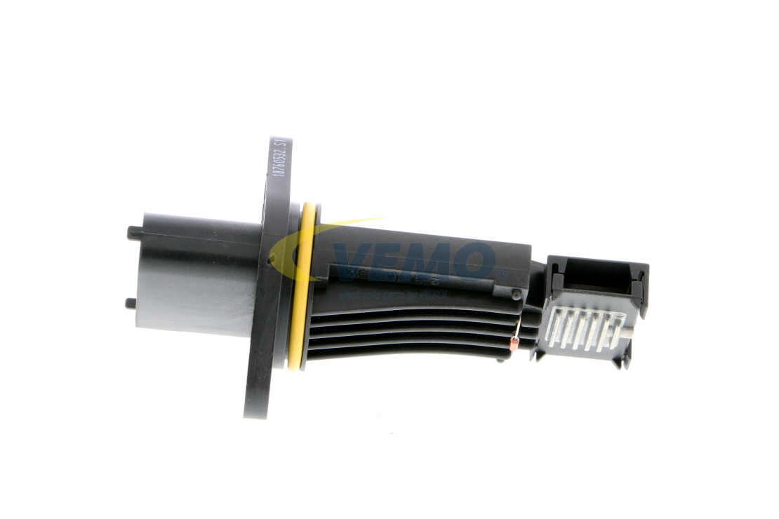 VEMO V40-72-0417 luchtmassameter (lmm) 92 014 25