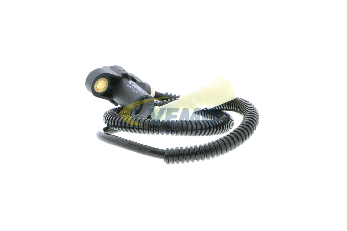 VEMO V40-72-0419 replacement VAUXHALL Astravan Mk3 (F) (T92) abs sensor price