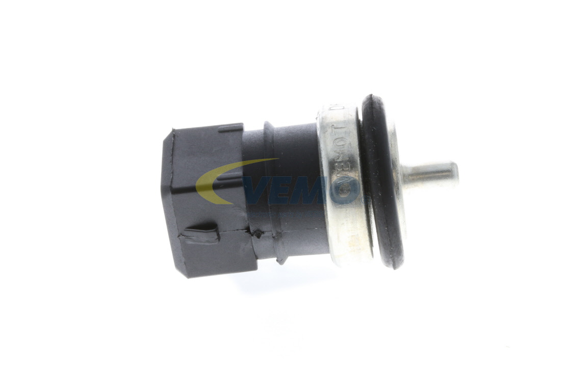 VEMO V40-72-0420 replacement Nissan X-Trail T32 coolant sensor price