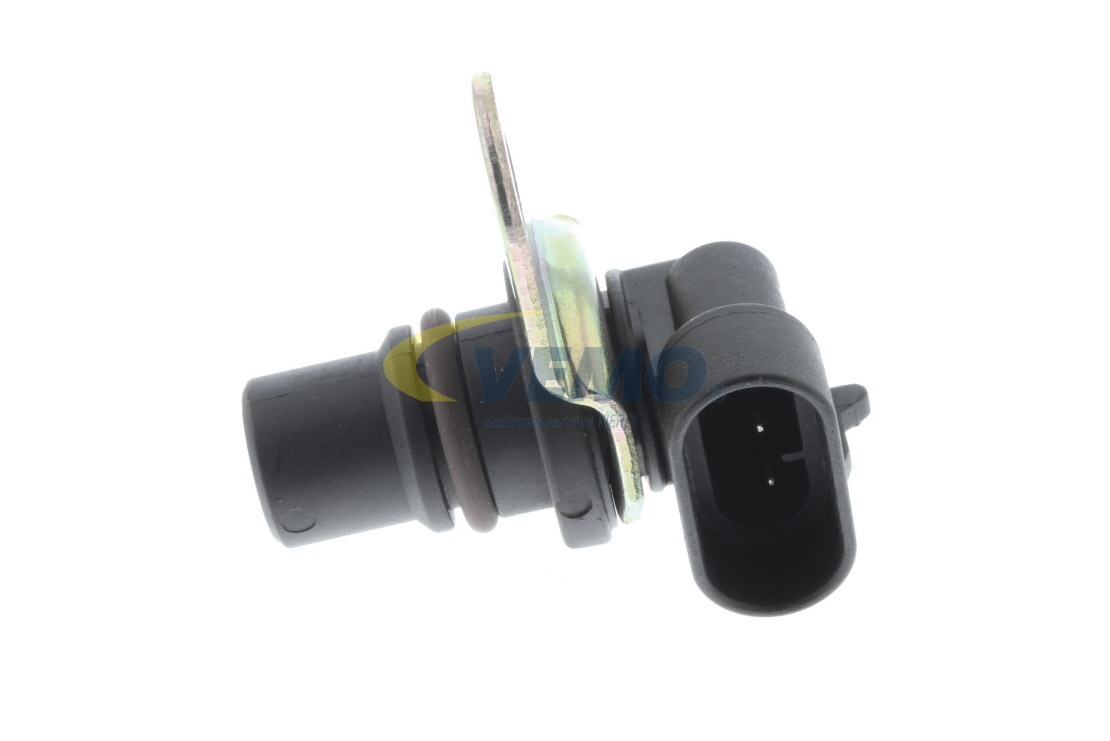 VEMO V40-72-0422 Nokkenassensor Opel Corsa C 1.6 (F08, F68) 84 Pk Benzine 2004