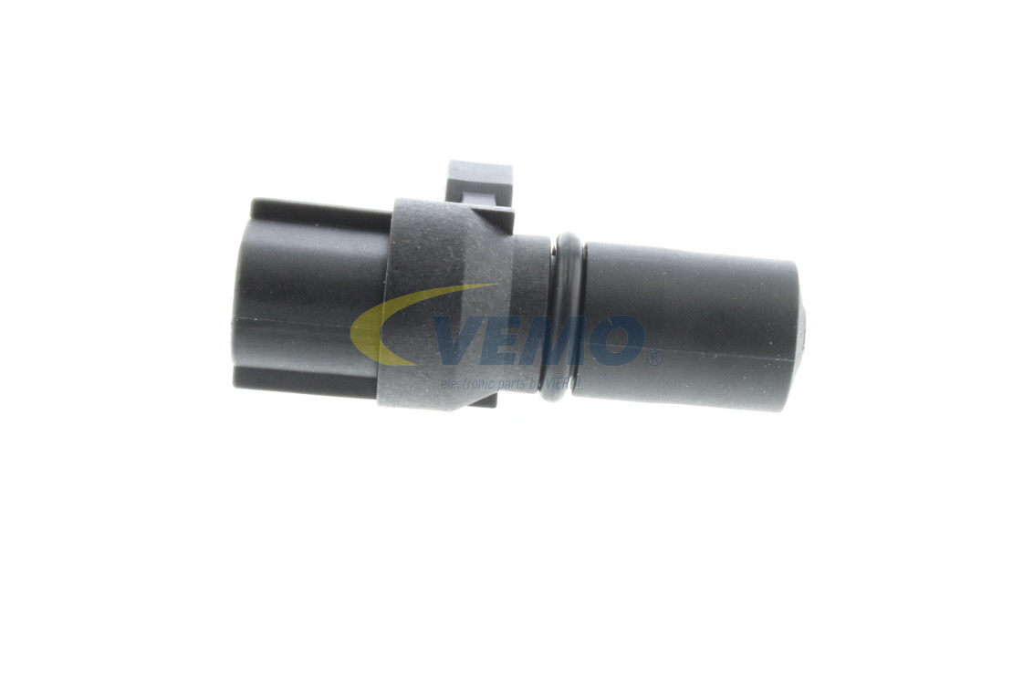 VEMO V40-72-0423 Sensor de velocidad Astra H Hatchback 1.6 (L48) 105 cv Gasolina 2009