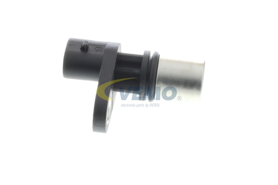 VEMO V40-72-0426 Czujnik położenia wału korbowego Vectra C Z02 2.2 16V 147 KM benzyna 2007