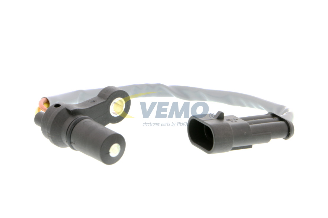 VEMO V40-72-0428 Speed sensor VAUXHALL Astravan Mk3 (F) (T92) 1.6 i (F70) 75 hp Petrol 1996