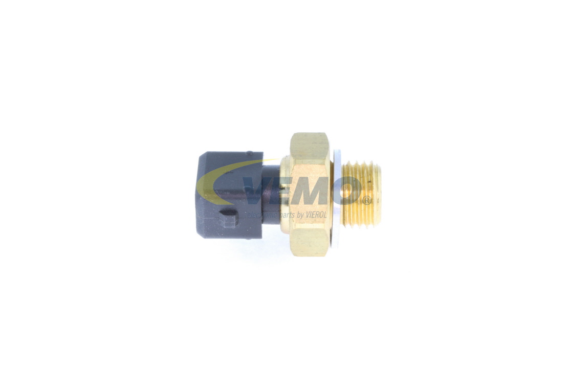 Öltemperatursensor V40-72-0430 VEMO Öltemperaturgeber Kosten