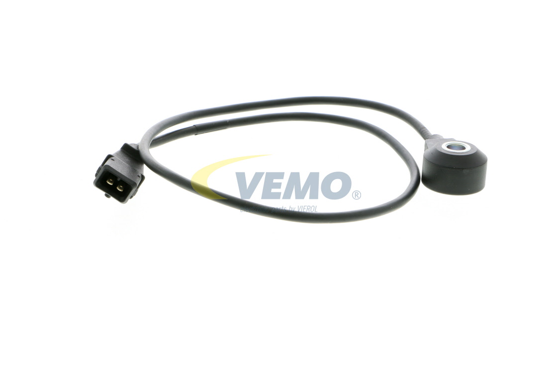 VEMO V40-72-0434 klopsensor 12 38 912