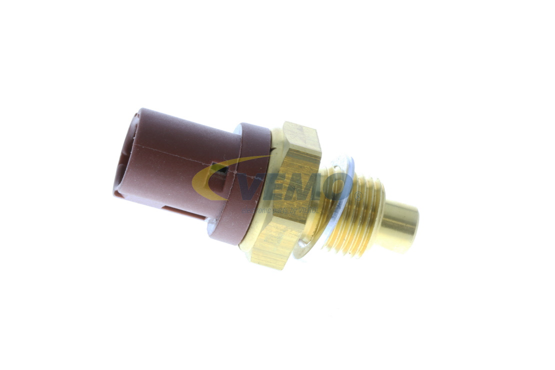 VAUXHALL MOKKA / MOKKA X Kühlmitteltemperatursensor VEMO V40-72-0439