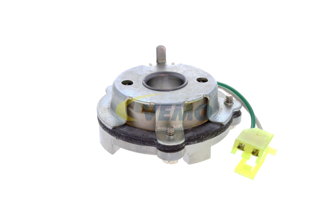 VEMO V40-72-0440 Sensor da árvore de cames Astra F T92 1.6 i 75 cv Gasolina 1994