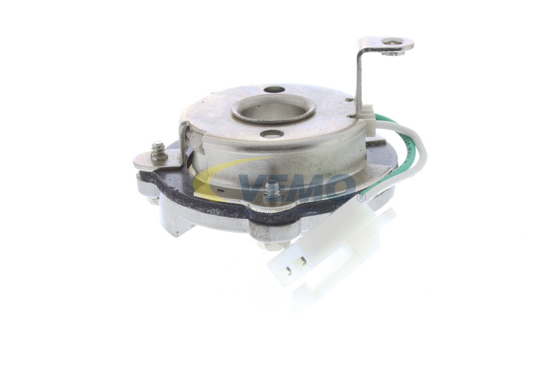 VEMO V40-72-0441 Sensor da árvore de cames Opel Corsa A TR 1.3 (F11, F19, M11, M19) 60 cv Gasolina 1986