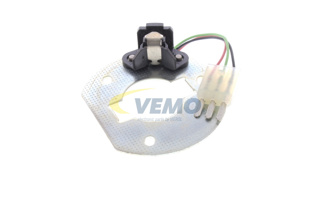 VEMO V40-72-0442 Kurbelwellensensor Astra F T92 1.4 i 60 PS Benzin 1994