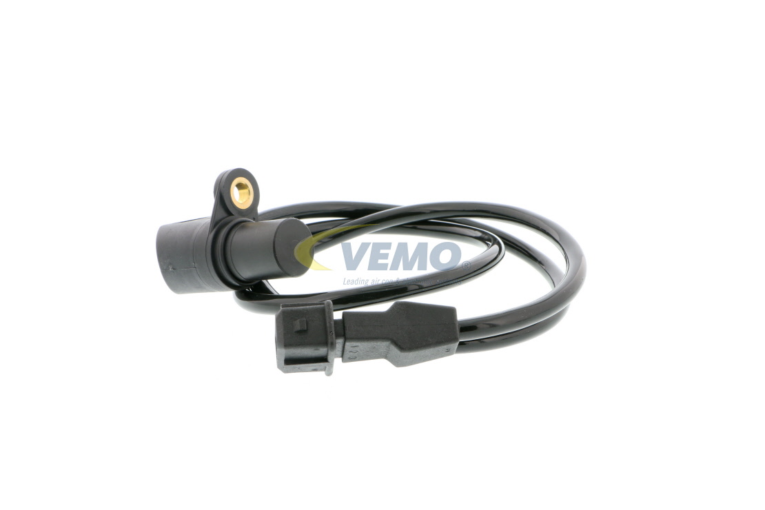 VEMO V40-72-0444 Vevaxelgivare VAUXHALL Sintra MPV 2.2 i 16 V 141 hk Bensin 1999