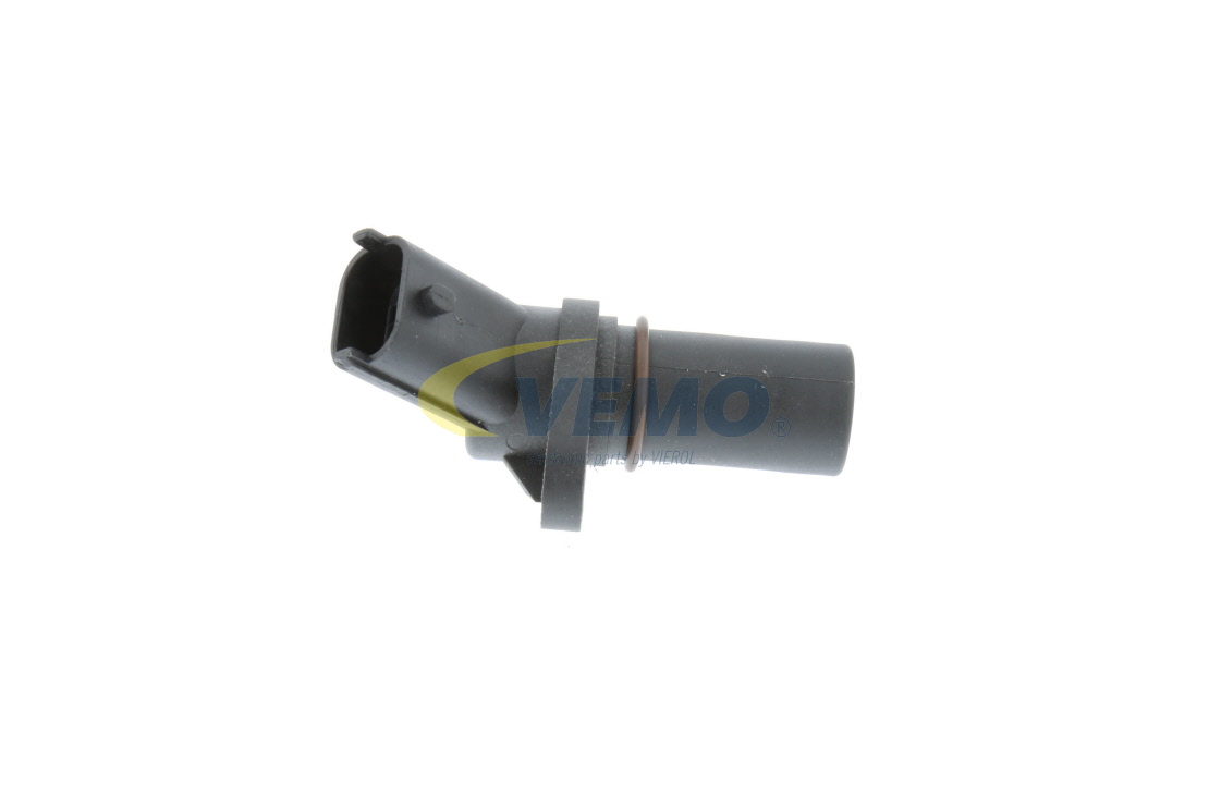 VEMO 62.27120-7038 Sensor de cigüeñal V40-72-0445