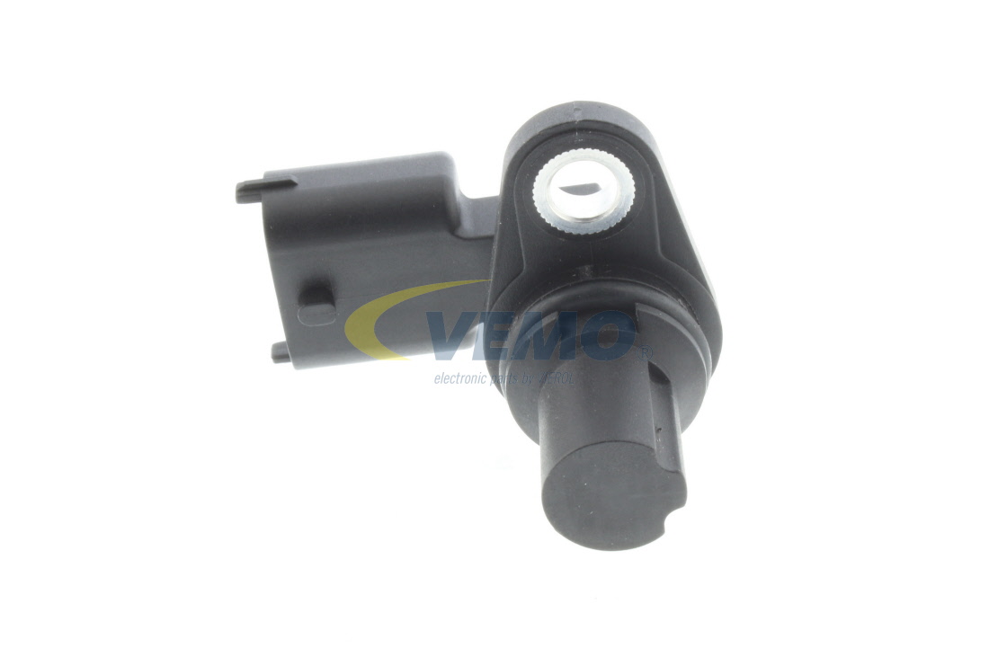 VAUXHALL INSIGNIA Kurbelwellensensor VEMO V40-72-0446