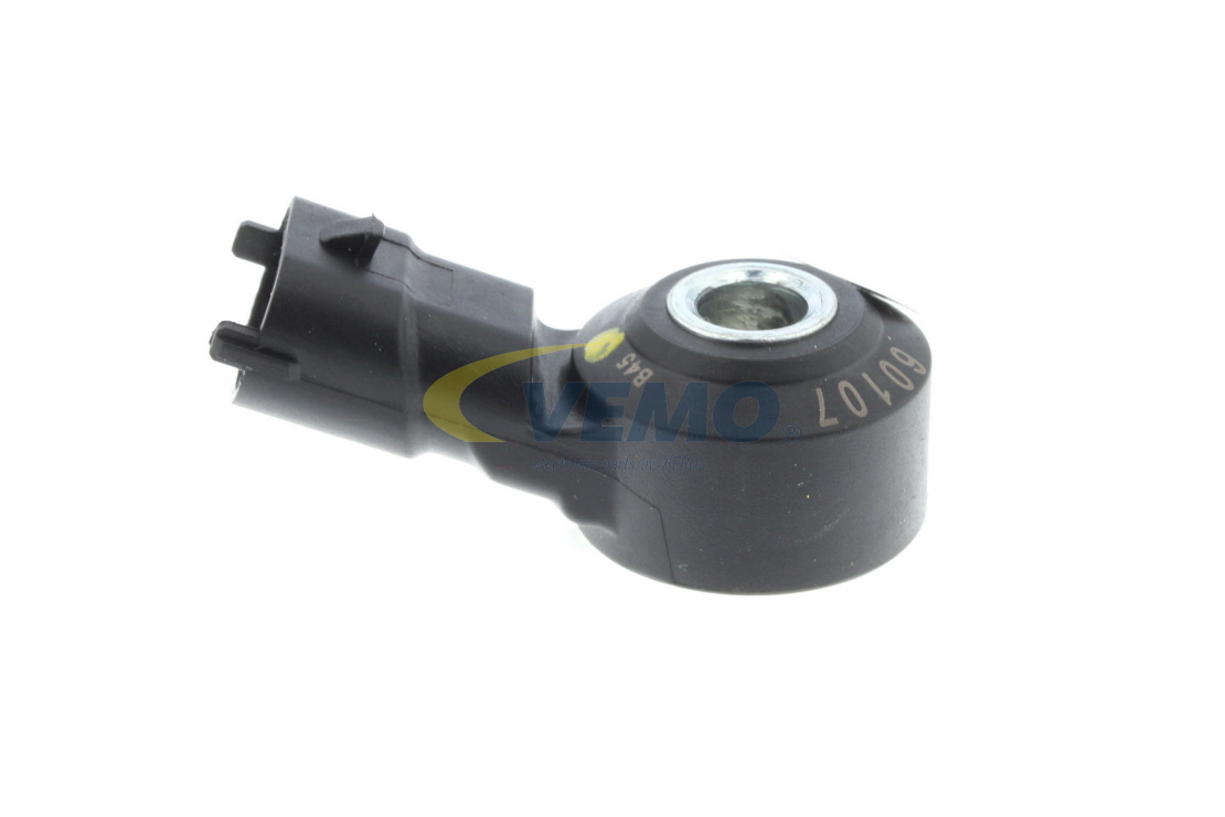 VEMO V40-72-0447 Klopfsensor Vectra C GTS 2.8 V6 Turbo 255 PS Benzin 2005