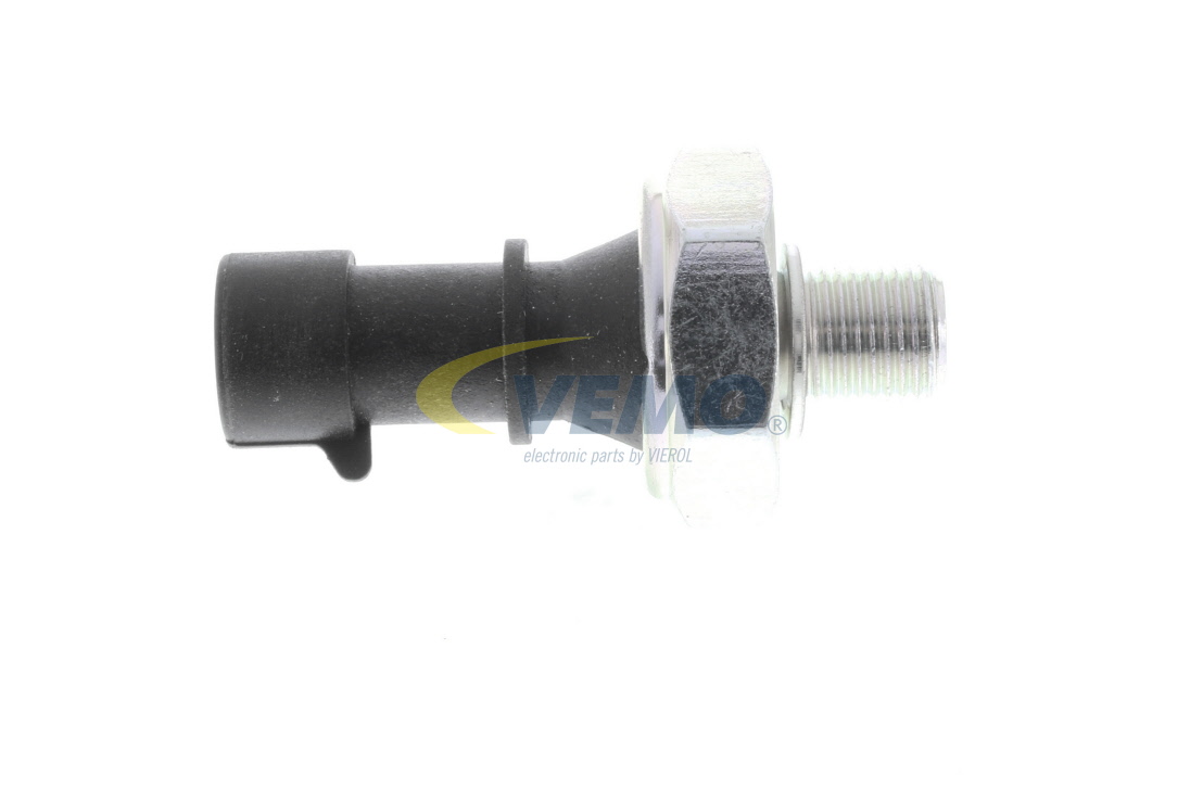 Mokka J13 Öldruckschalter original VEMO V40-73-0006 Preis
