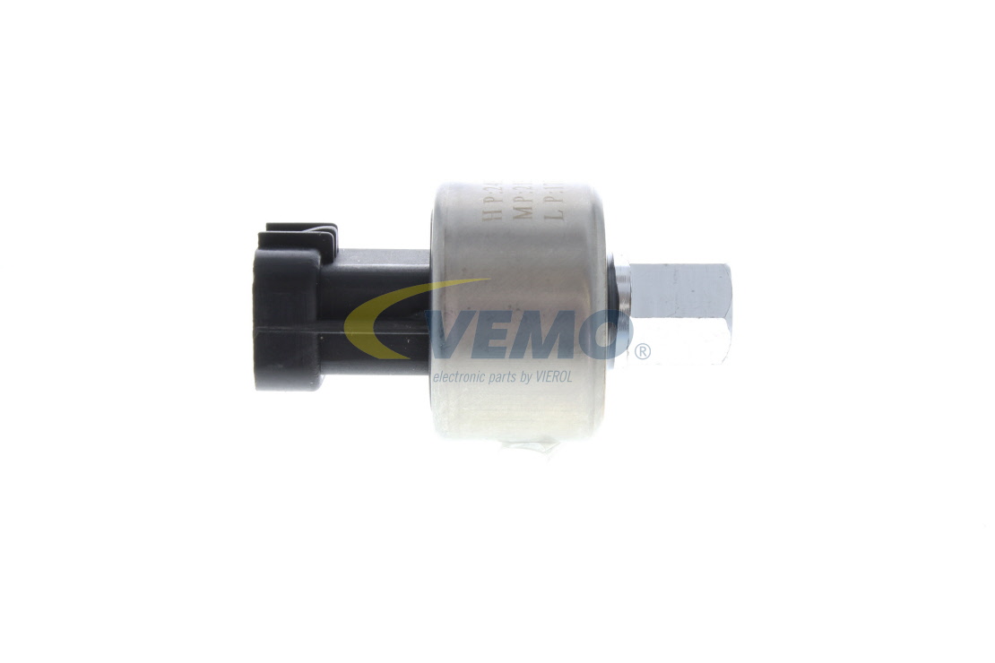 VEMO V40-73-0011 druksensor airco 1854780