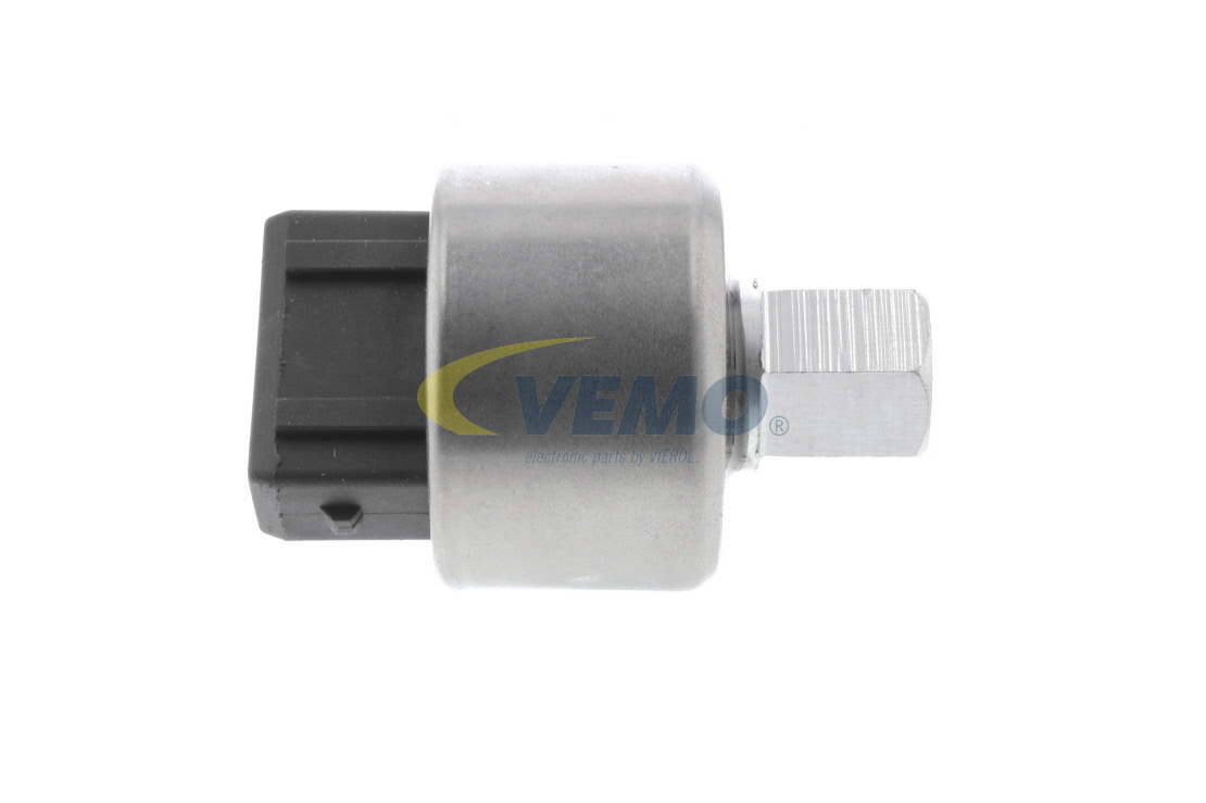 VEMO V40-73-0012 druksensor airco 1854779
