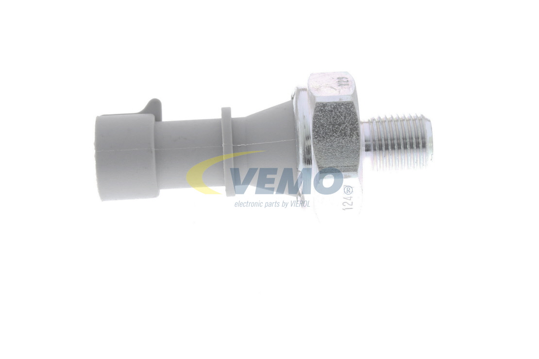 VEMO V40-73-0014 oliedruksensor 024461314