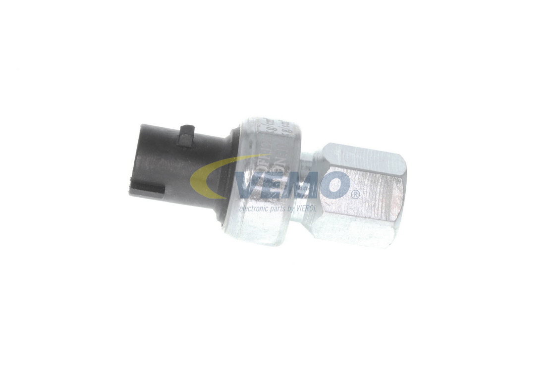VEMO V40-73-0016 preço Interruptor do ar condicionado OPEL CORSA 2014 original
