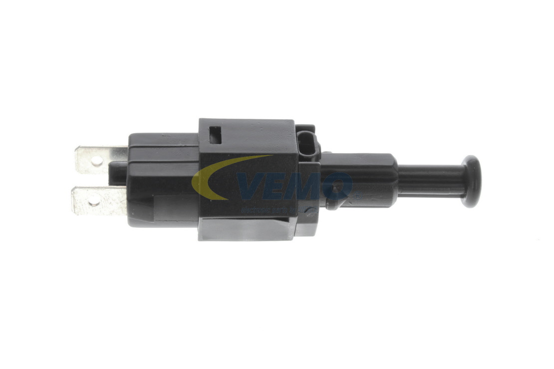 VEMO V40-73-0017 Stikalo zavorne luči Daewoo Matiz M150 1.0 64 km Bencin 2023