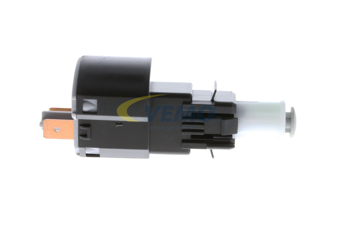 VEMO V40-73-0022 remlichtschakelaar 09 149 765