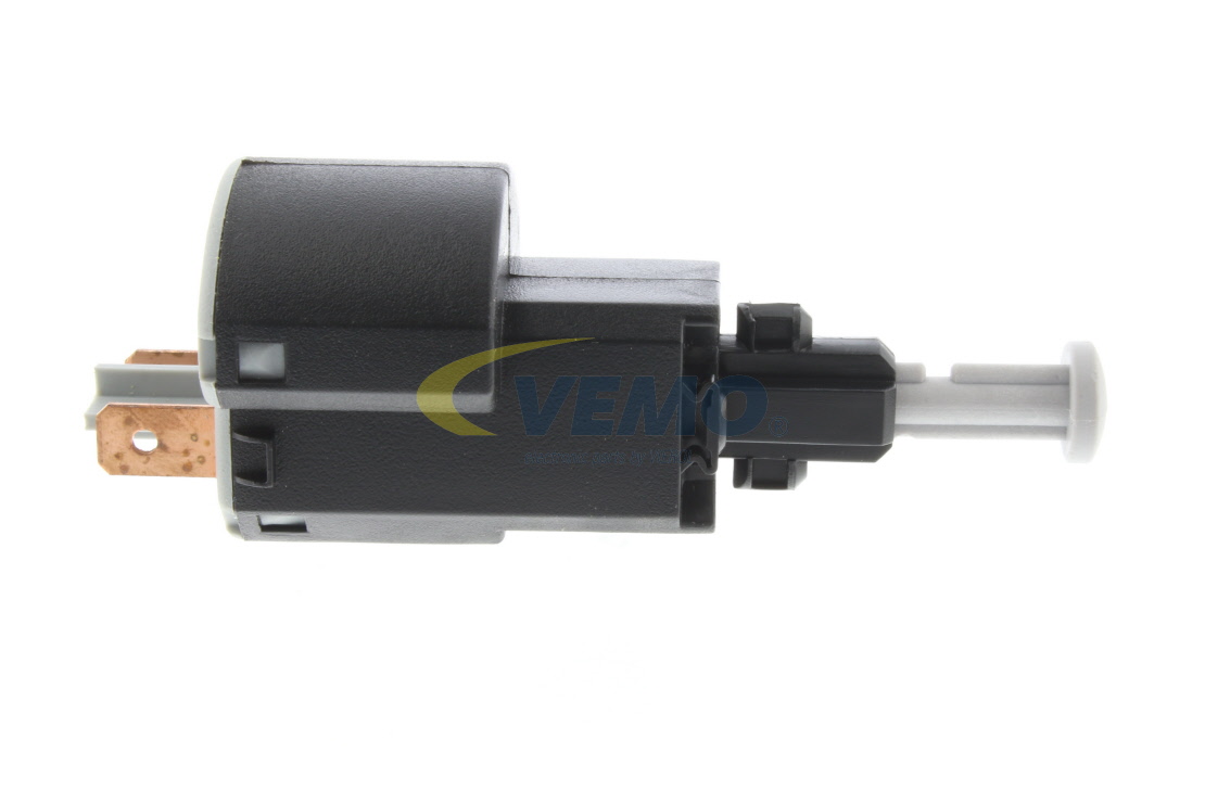 V40-73-0024 VEMO remlichtschakelaar OPEL COMBO