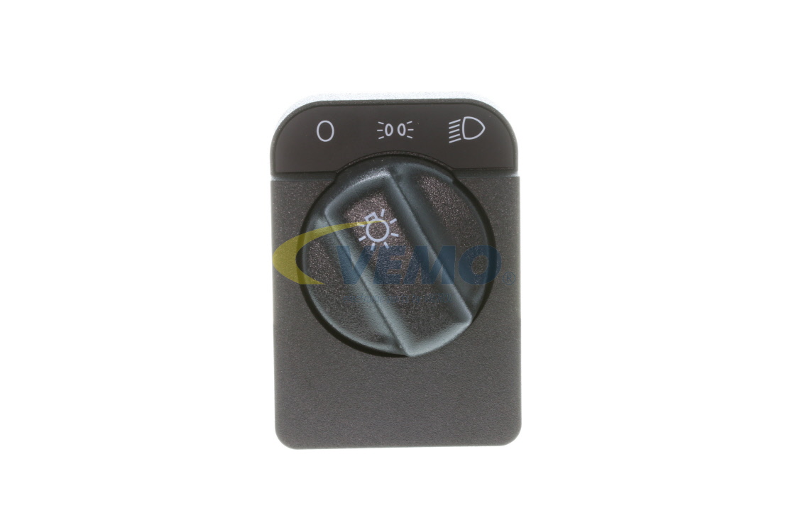 VEMO V40-73-0026 replacement Vauxhall Corsa D headlight switch price