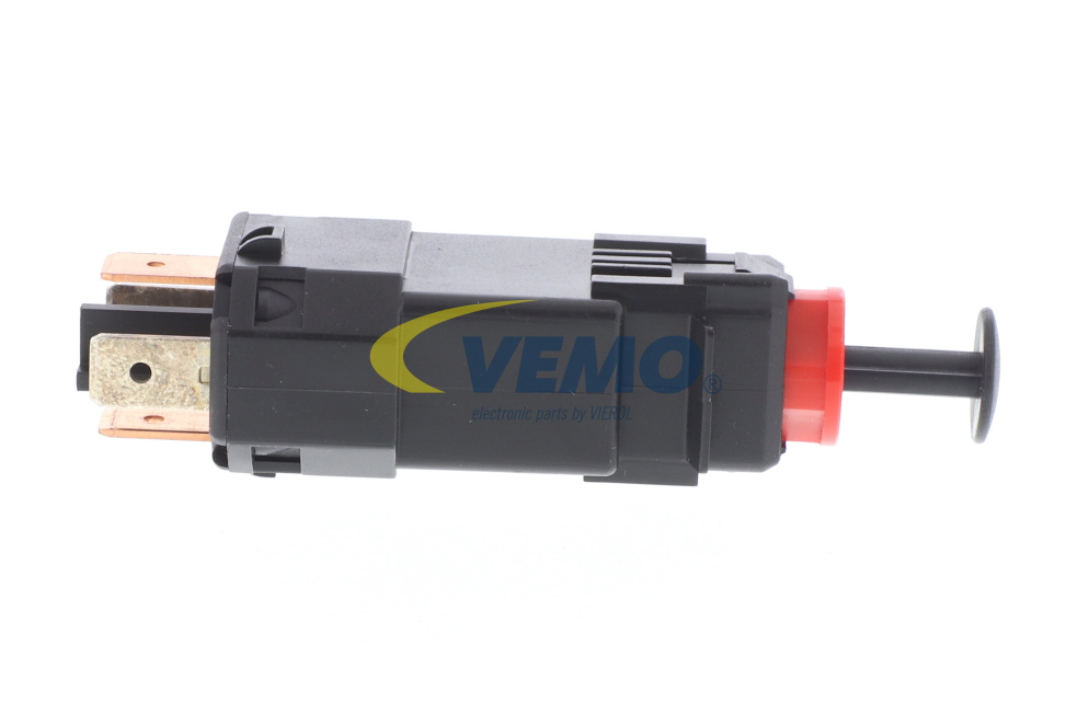 VEMO 09149766 Διακόπτης των φώτων φρένων V40-73-0028