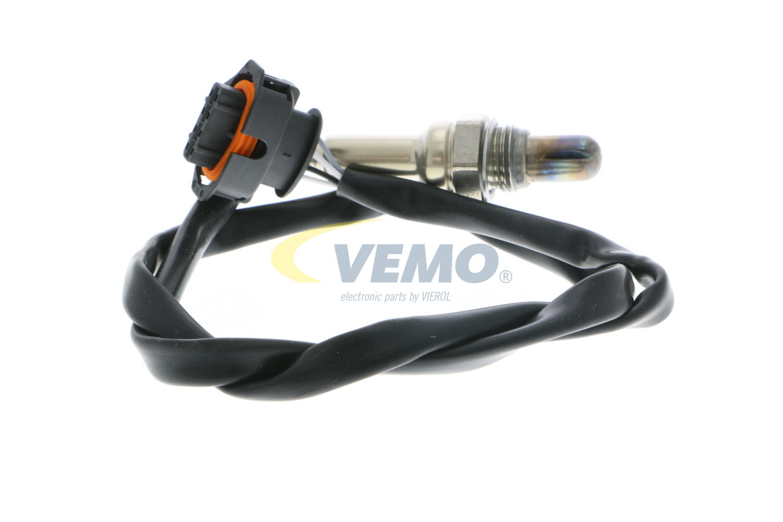 V40-76-0006 VEMO O2-sensor