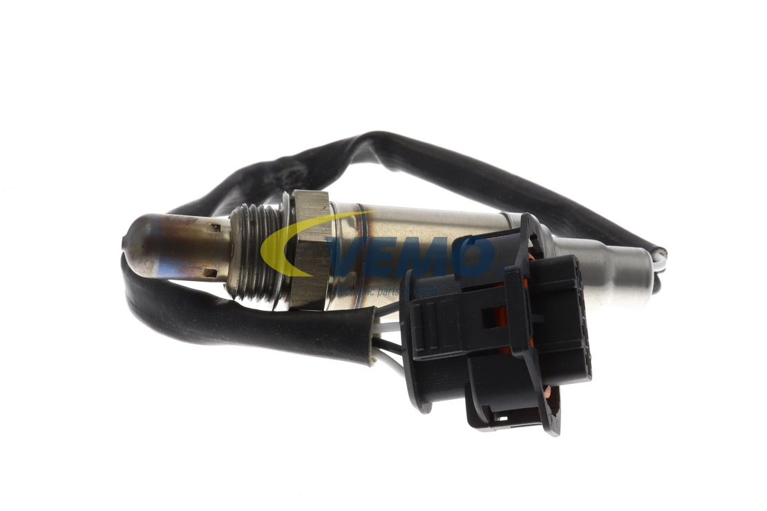 OPEL CORSA Lambdasonde VEMO V40-76-0013