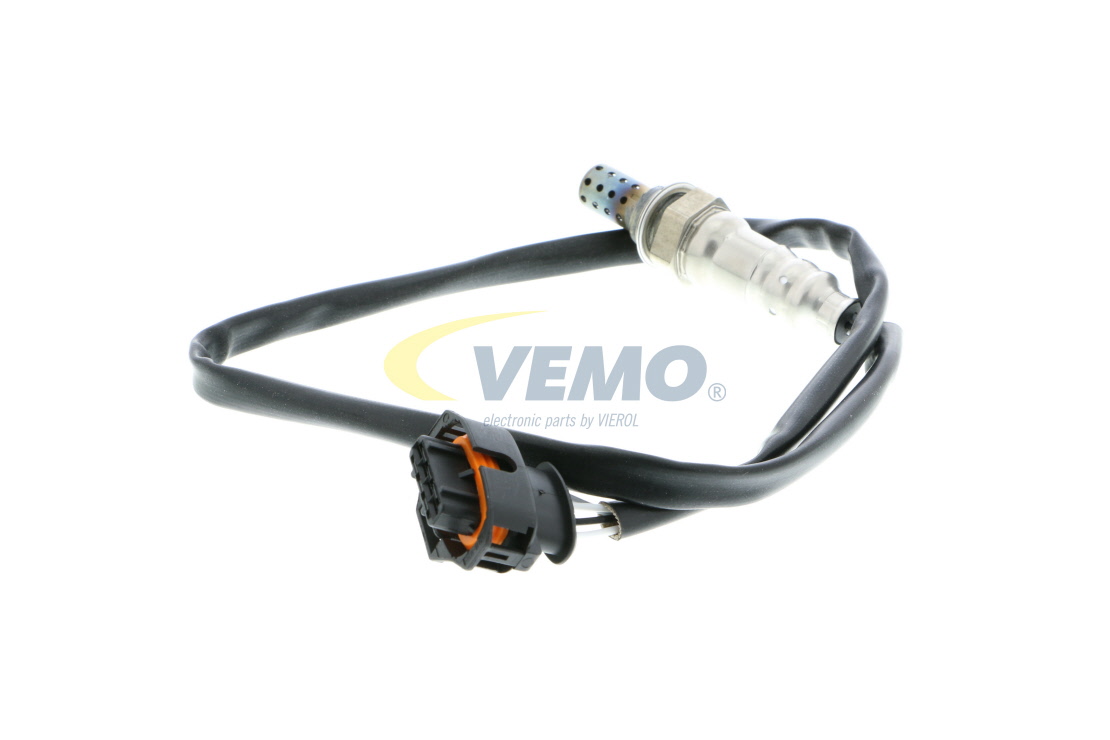 VEMO 08 55 357 Lambda sonda V40-76-0023