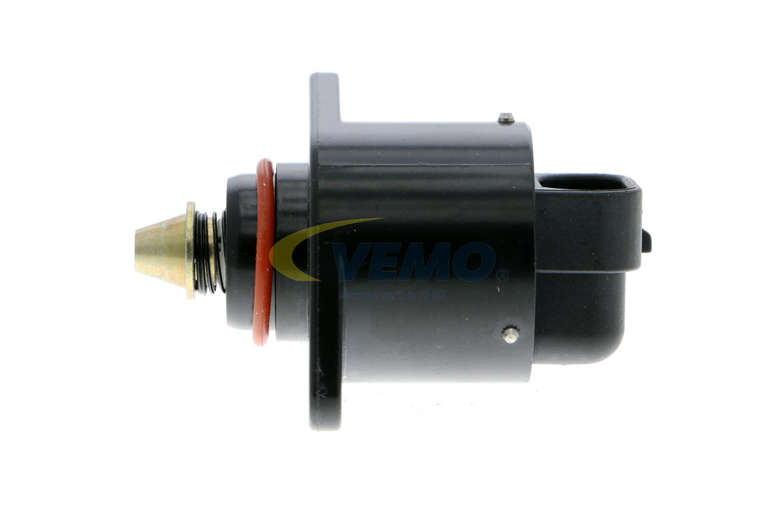 Leerlaufregler V40-77-0001 VEMO Leerlaufsteller Kosten
