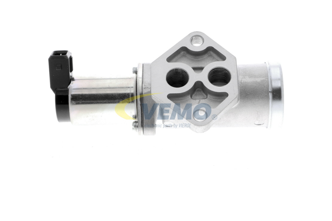 VEMO AESP207-13A Stationaire regelklep V40-77-0004