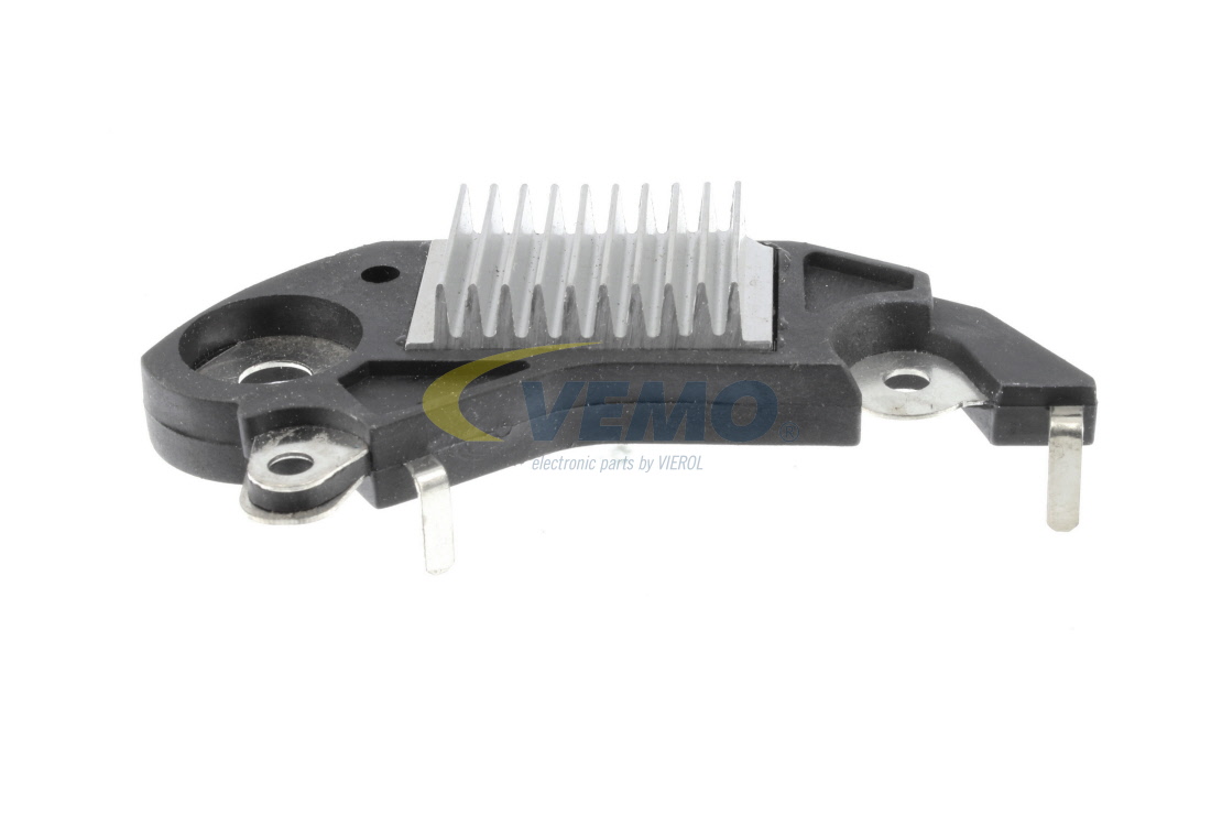 VEMO V40-77-0005 spanningsregelaar Opel Zafira f75