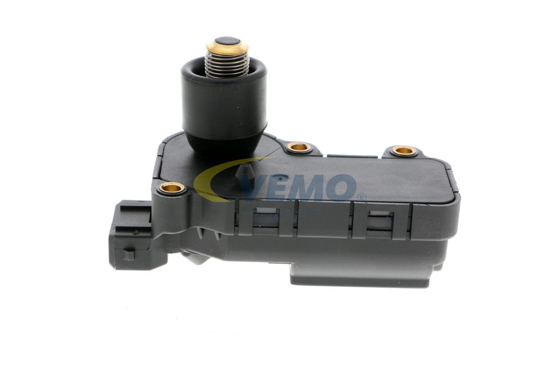 VEMO V40-77-0007 stationaire regelklep 00825 485