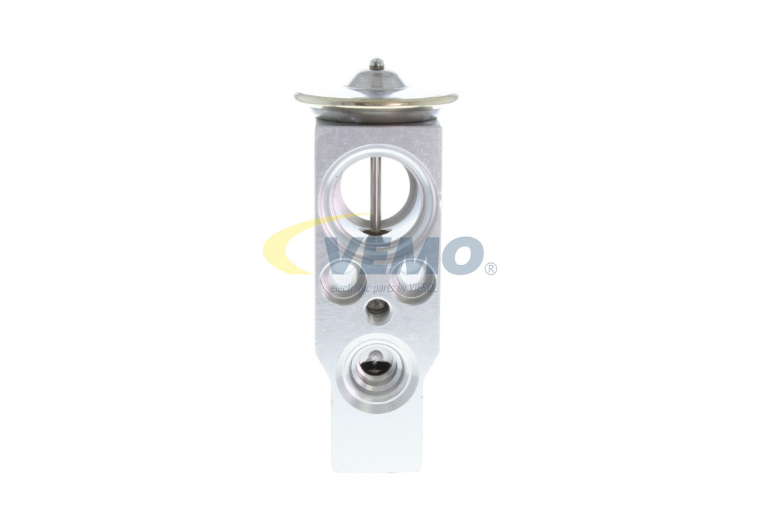 VEMO V40-77-0008 Zawór rozprężny klimatyzacji Vectra C Z02 2.0 16V Turbo 175 KM benzyna 2008