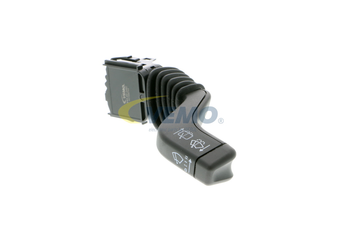 V40-80-2402 VEMO replacement OPEL indicator stalk price