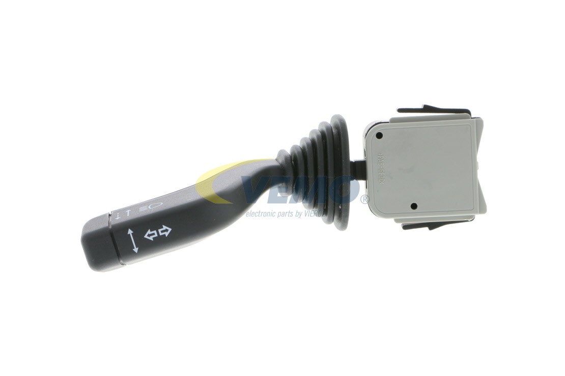 VEMO V40-80-2409 Contacteur tournant Opel Corsa B