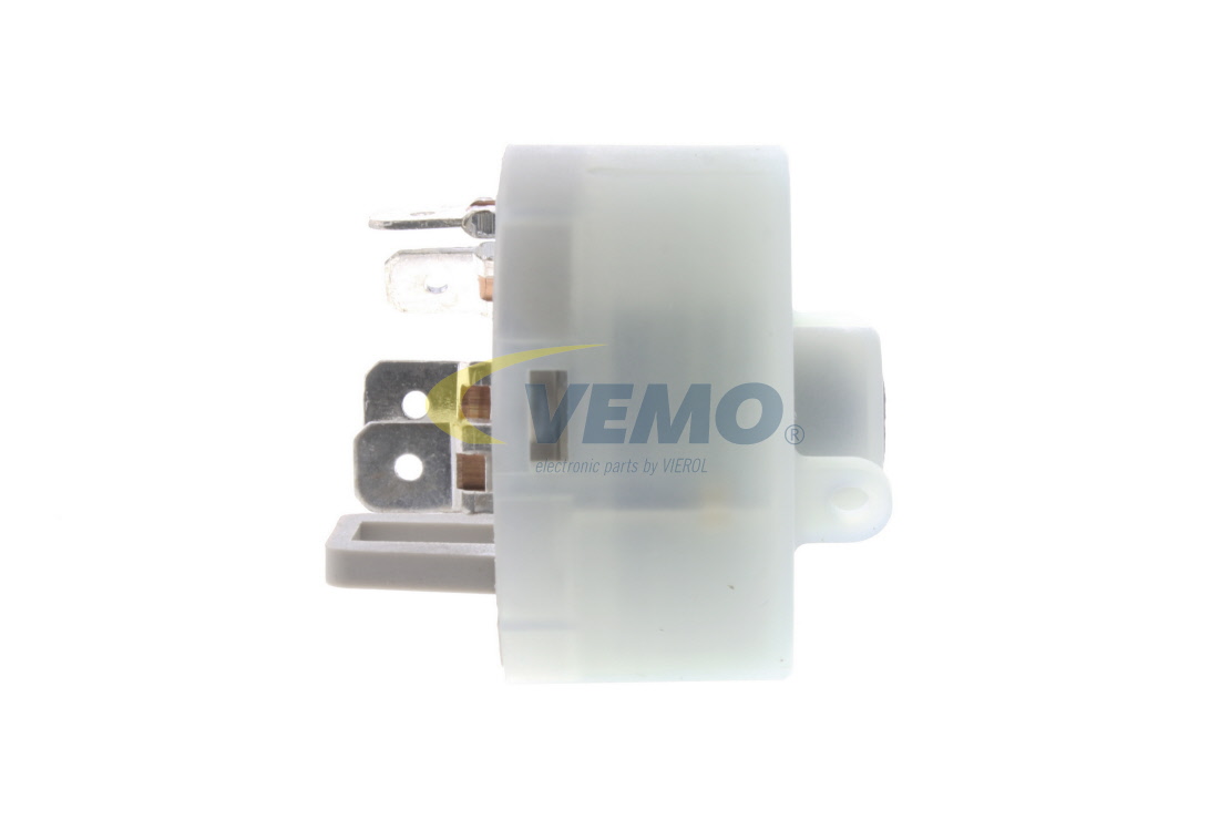 VEMO V40-80-2416 Interruptor de ignição e arranque Opel Corsa A TR 1.2 i (F11, M11, F19, M19) 45 cv Gasolina 1989